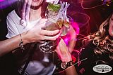Party 05.05.2017